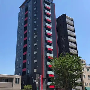 3* ホテル アイホテル京急蒲田