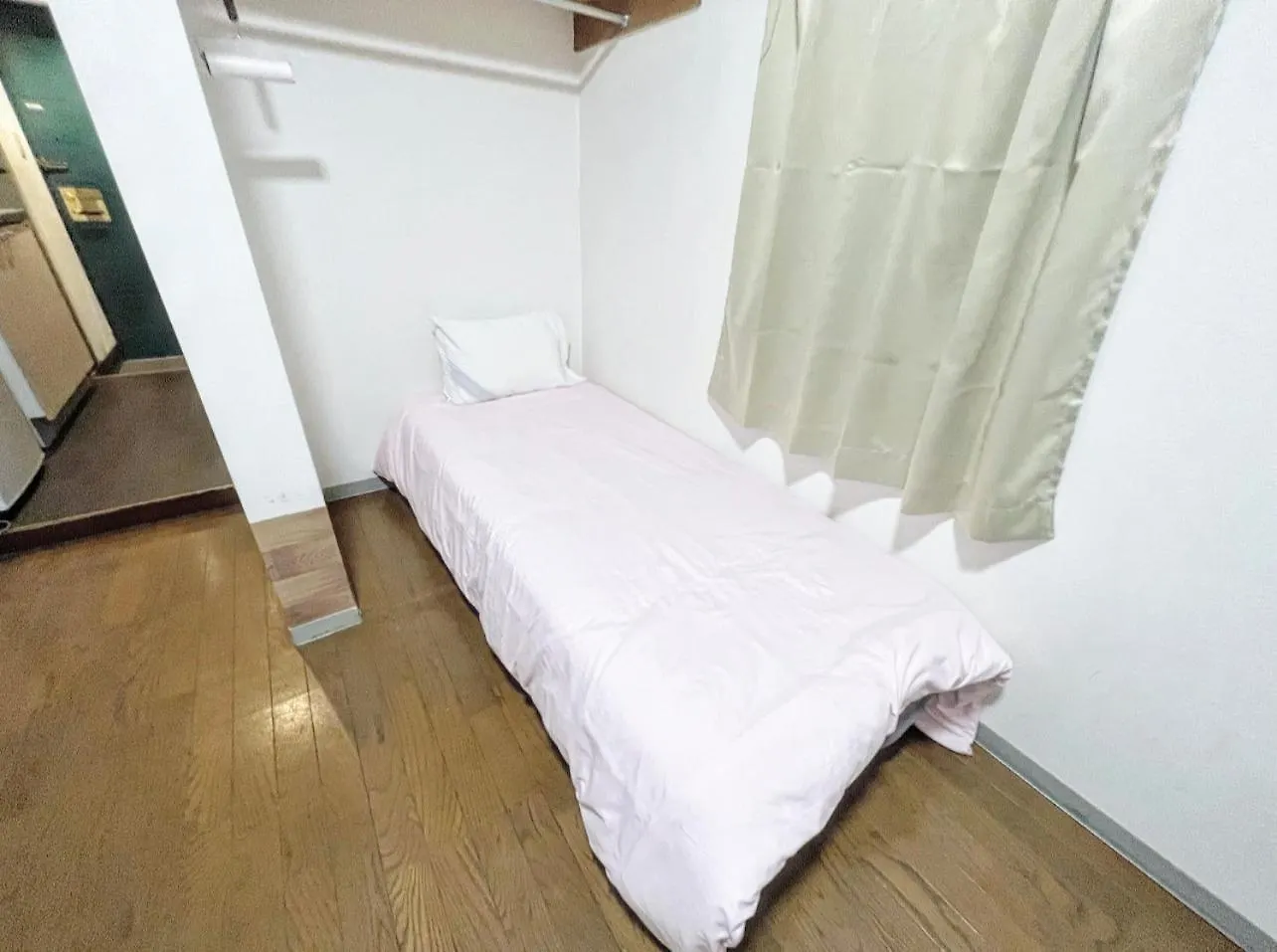 ゲストハウス Kugastay 東京都 日本