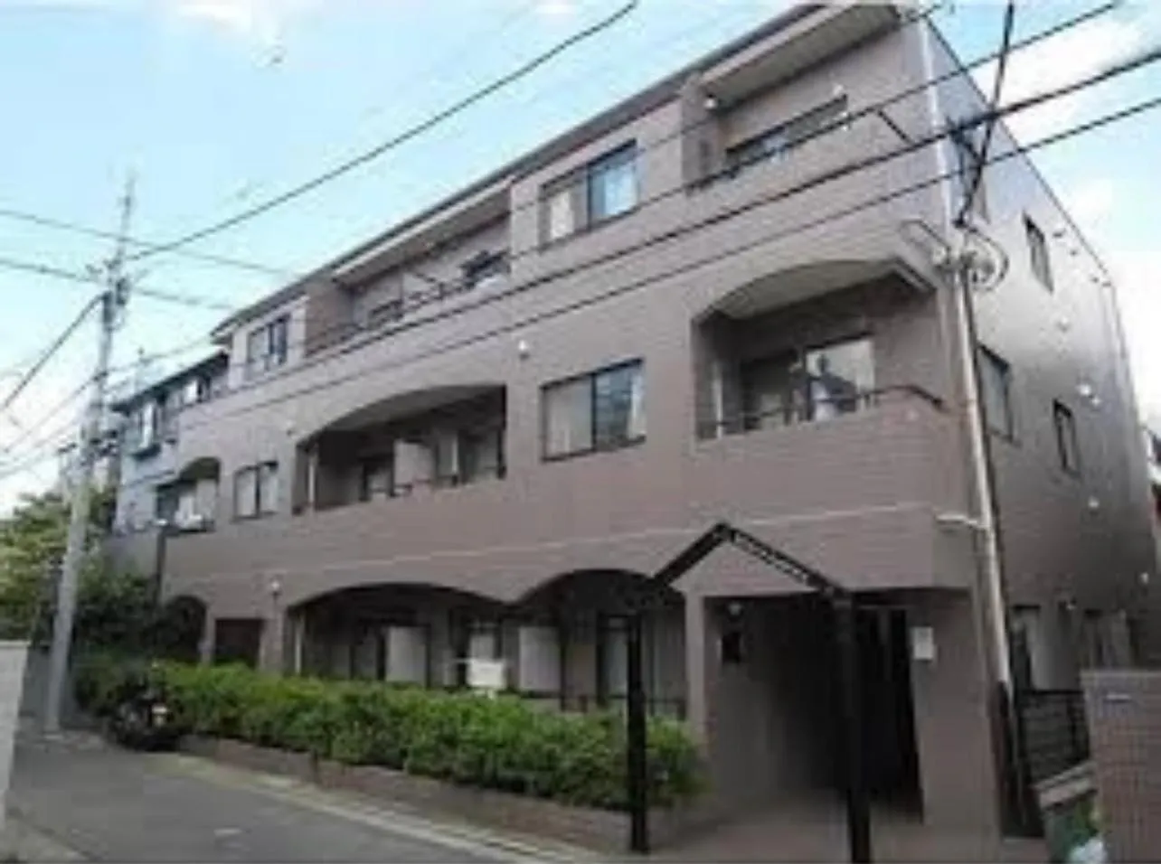 ゲストハウス Kugastay 東京都